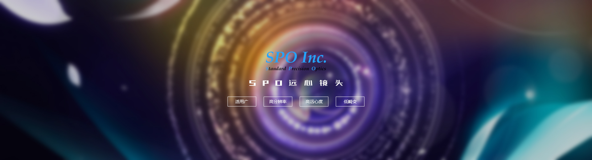 長沙網(wǎng)站設(shè)計(jì)